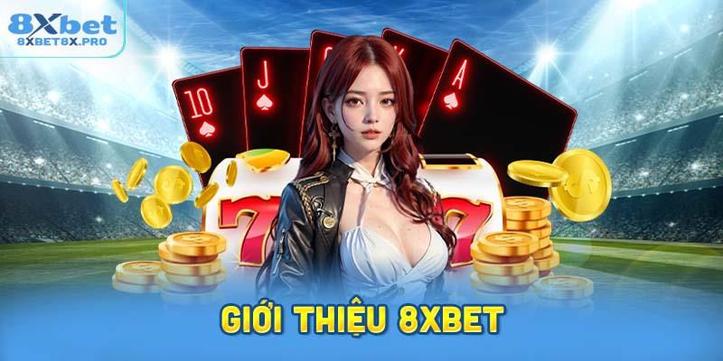 Những chứng chỉ quan trọng trong việc giới thiệu 8xbet