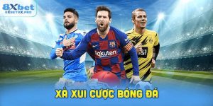 Mẹo phong thủy đơn giản giúp xua đuổi vận xui trong cược bóng đá